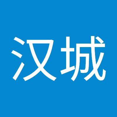 hclin0812's profile picture. 