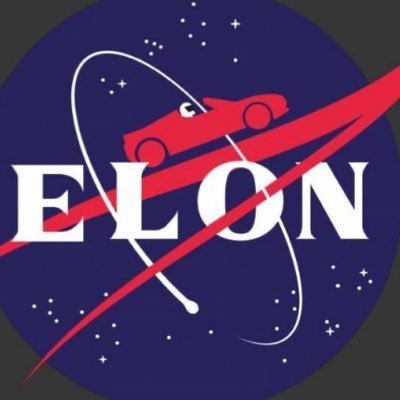 AngebotG28416's profile picture. GROK-LON 🔥💪 : Architect of tomorrow.
From rockets to AI, he bends reality.
Dragging humanity into 2050—🚀🔥