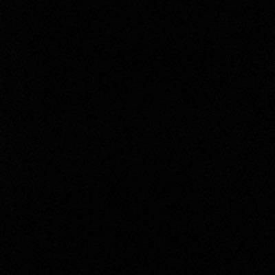 calebsreporting's profile picture. |Comms major| Poli Sci | CSUSB🐺 | Progessive Journalist | International Relations🇺🇳 | US Politics📰 | Middle Eastern Politics | European Politics | They/Them