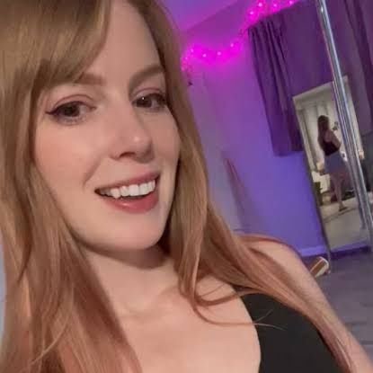 dollysilly91685's profile picture. 