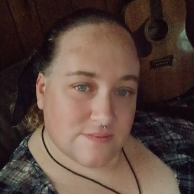 wineandroses82's profile picture. Supernatural Fan. Dead City Fan. Dark Winds Fan.🖤🖤🖤🖤
Pansexual/Transgender/AFAB/Nonbinary/Genderfluid(She/They)🏳️‍🌈Pagan Witch
