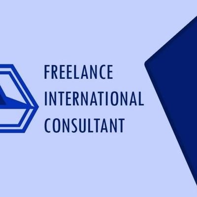 FicBharat's profile picture. 