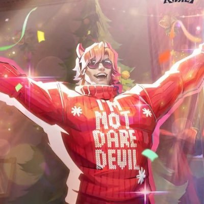 rockofagesz's profile picture. hi | #spntwt #sttwt #marveltwt | chevy small block v8 engine