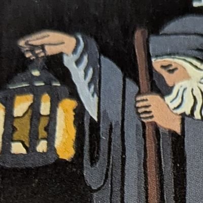 7r33z's profile picture. 