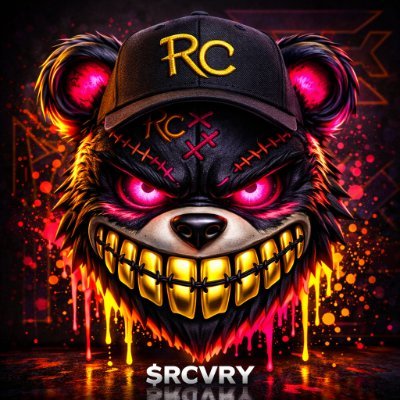Rcvrycoin's profile picture. SafeHaven is a Global SOCIAL HUB powered by $RCVRY,  Recovery, Connection, and Real Community Empowerment. https://t.co/zttREX0lWU and  https://t.co/Uy5L9lXX21