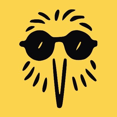 NottaBoss's profile picture. 