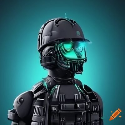 lazy0utis's profile picture. { ₿itcoin maximalist } | genesis ∴ SHA-256 👾