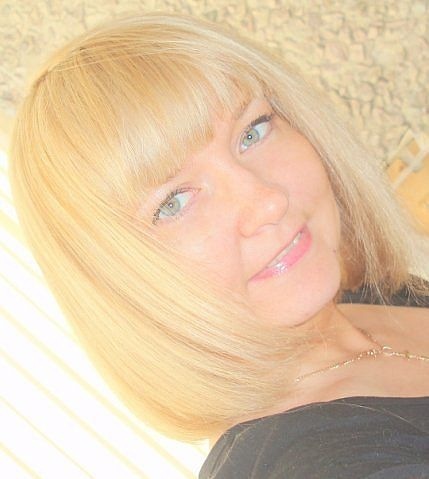 Yuliya1401's profile picture. 