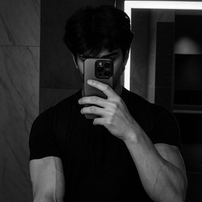 azielzer's profile picture. akun ganteng🙀