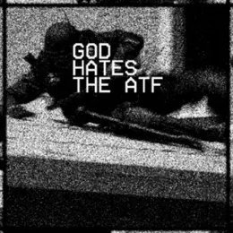 DreadfulHaze25's profile picture. If we live, we live for the Lord; and if we die, we die for the Lord. So, whether we live or die, we belong to the Lord.