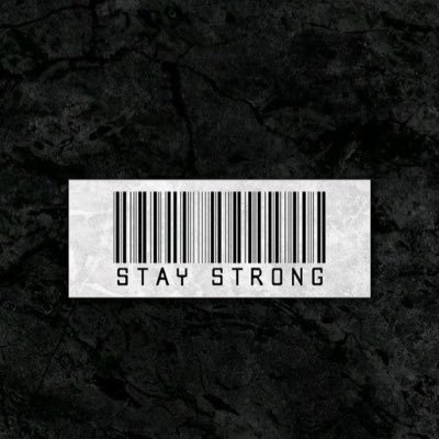 Hyshow23's profile picture. إنّ الله مع الصابرين… /|\ Cybersecurity \|/ BSc.Biochemistry nft enthusiast