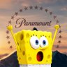 ParamountPics's profile picture. The official X account for Paramount Pictures