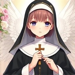 Jems271135's profile picture. Crypto junkie since 2016, enjoying life with Travel Vlogging