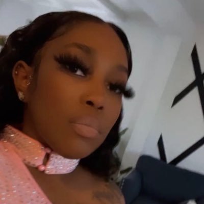 stuckonkellz's profile picture. #SPORTSBETTOR #THEPROGRAM #GIRLCAPPER💎 #FRUITY🌈🦄LG(B)T