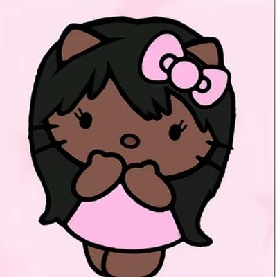 xcraxzy_555's profile picture. memphiss links🤎😩?   | meets, NO PS| | content? txt for info|