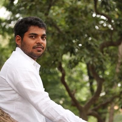 rohan22005's profile picture. 