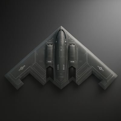 muradali094's profile picture. 