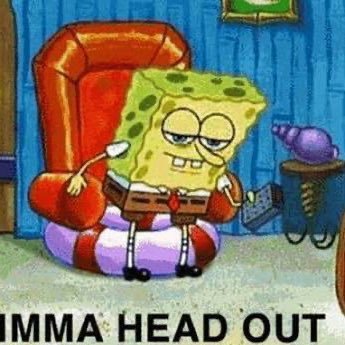 bashbringe's profile picture. 392