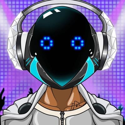 Miirra529's profile picture. Day Trader ( Market profiles ) | Web3