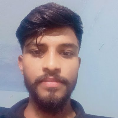 kumar922979's profile picture. 