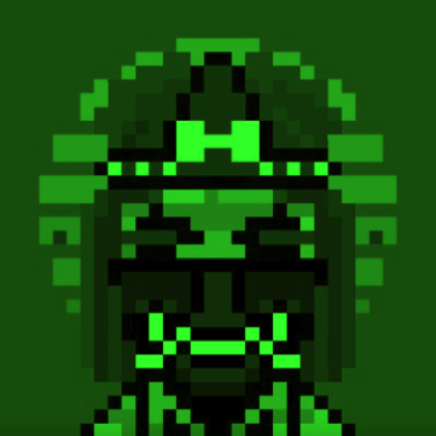 heyshadowfax's profile picture. ⟡ ݁ . ⊹ ecosystem girlie @starkwareltd ݁₊ ⊹ . ݁