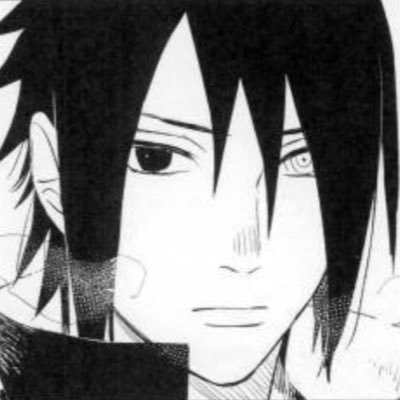 A4ERYN's profile picture. I LOVE BOTTOMS!!!!!!!!!!!!!!!!!!!! ✧ artist ✧ read sp byf