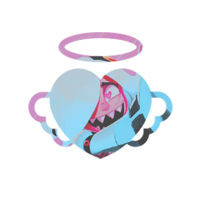 OBSSESIVEB00K's profile picture. 