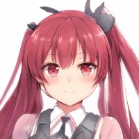 ScottRohlf11753's profile picture. 