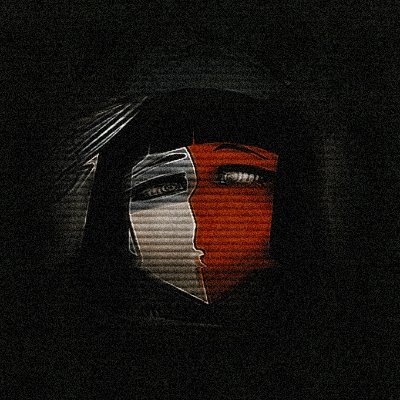 BUTRSCTCHPIE's profile picture. 𝘐'𝘔 𝘕𝘖𝘛 𝘋𝘖𝘐𝘕𝘎 𝘞𝘏𝘈𝘛 𝘠𝘖𝘜 𝘚𝘈𝘠 𝘐'𝘔 𝘋𝘖𝘐𝘕𝘎, 𝘐'𝘔 𝘕𝘖𝘛 𝘋𝘖𝘐𝘕𝘎 𝘈𝘕𝘠𝘛𝘏𝘐𝘕𝘎 𝘈𝘛 𝘈𝘓𝘓 .ᐟ .ᐟ .ᐟ

ₕyₚₙₒₖᵢₙₖ ₚᵣᵢₒᵣᵢₜy