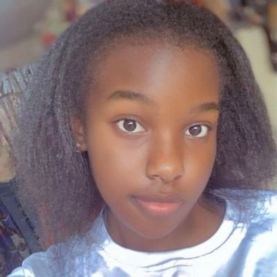 Jmonroe19935's profile picture. travel and tourism 
just for just and fun 🤣😝😝
DM for business 💦💦🍆🍆