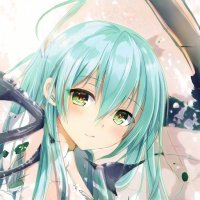 ASandhaus39636's profile picture. 