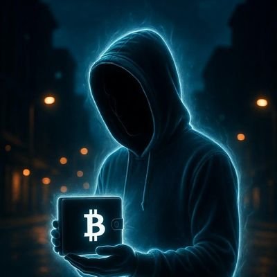 Kakiseribu999's profile picture. 