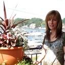 Joann Perna - @JoannPerna - Twitter