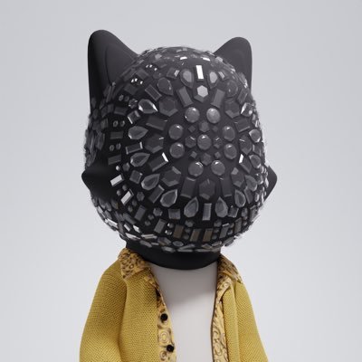 ColdChilln's profile picture. Comfortable Views | $coldchilln °: the state of doing absolutely nothing and having fun doing it ⚜️ | #veverse 🤖 | #AKCB | ❄️