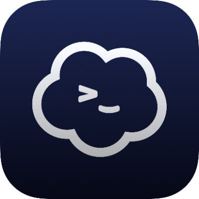 TermiusHQ's profile picture. Transform your workflow with Termius – Modern SSH client designed for team collaboration, productivity, and a seamless experience across devices.
