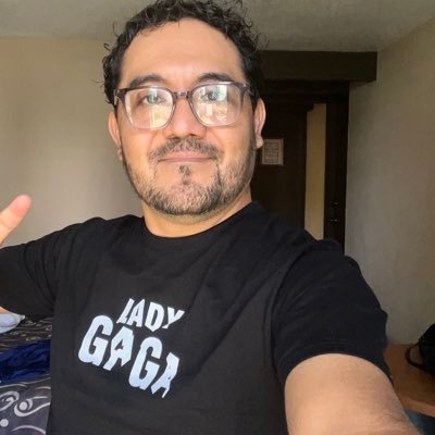 alvarocoutinho's profile picture. I bow down to pray I try to make the worst seem better  respondiendo a tus dudas y mensajes e indirectas