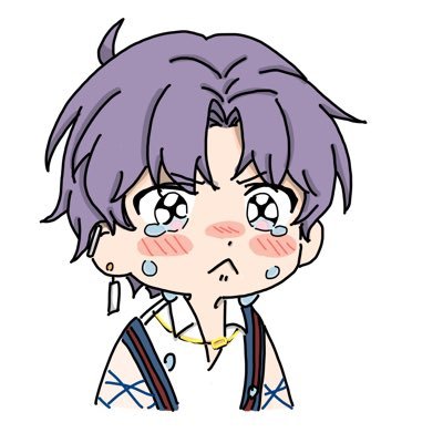 xhiao_fish_swim's profile picture. 20↑ ｜Taiwanese
ɪ ᴛʜɪɴᴋ ᴛʜᴇʀᴇꜰᴏʀᴇ ɪ ᴀᴍ
ᴛɪᴍᴀᴇᴜꜱ 🦇👾🍰｜ᴄᴀᴋᴀɴᴏ 🐆🐻🦊 ｜ᴍφᴏɴʟɪᴛ 🐍🦎🌕｜ ᴀʟʟᴜʀɪᴀ🐍🐳