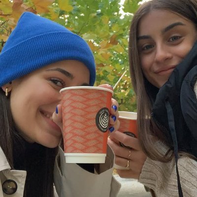 Juniorpnatl's profile picture. Lady Independence love Beauty 🍀🌞🥂🩷Have morals, values and integrity. loyalty. Loyal. Humble. Gentle. Private. Pro-life. Support the truth. 🌼DM