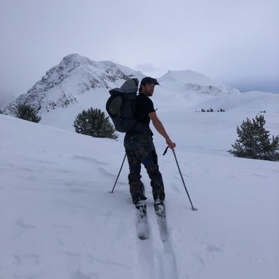 SGilbert37931's profile picture. 