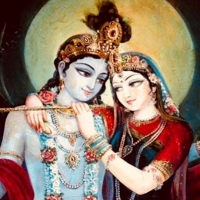 DevuPatel315144's profile picture. 