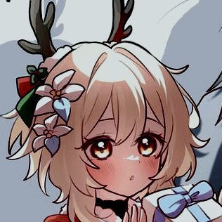 MayuStar34's profile picture. 29y ♀ 🖤🤍💜/ MultiFandom / Hoyofan ♥ 
𝑻𝒉𝒐𝒖𝒈𝒉 𝑰 𝒌𝒏𝒐𝒘 𝒋𝒖𝒔𝒕 𝒘𝒉𝒂𝒕 𝑰 𝒂𝒎
𝑾𝒉𝒐 𝑰 𝒄𝒐𝒖𝒍𝒅 𝒃𝒆 𝒊𝒔 𝒕𝒉𝒆 𝒎𝒚𝒔𝒕𝒆𝒓𝒚 𝒕𝒐 𝒔𝒐𝒍𝒗𝒆 ★