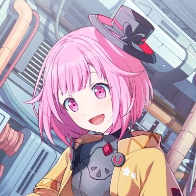 Allymote's profile picture. LOVE 🌟🍬 and wxs unit ships 🎡 !
💕 #emukasatwt !!! 🌟🍬  ˶ˆᗜˆ˵ 
🌡️ Admin from @PjskOCPostivity ! 💖
⋆｡°✩⋆｡°✩⋆｡°✩⋆｡°✩⋆｡°✩⋆