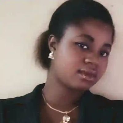 mamadexsterity's profile picture. Online English Tutor | NCE English | Helping children & beginners improve grammar, reading & spoken English 📚