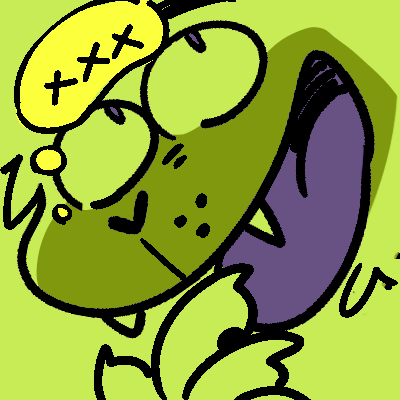 Spunkzunkx's profile picture. Hi, this the account I did because I love burly dudes | 🔞 stuff 💋👌🫦🫶🍆👅🔥🔥!! | Thank you for the username idea, you know how you are | 🏳️‍🌈 |