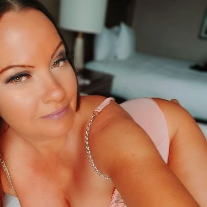 BrandeeSmith00's profile picture. ▫️Content Creator▫️
Cash app Brandee72
Brandeedallas@protonmail.com