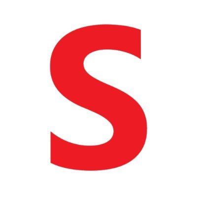 StryceX's profile picture. 