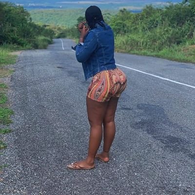 Temabowy's profile picture. 