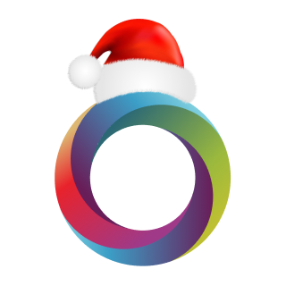 netsolutions's profile picture. A digital consultancy and software development agency that helps businesses build consumer focused products and platforms.