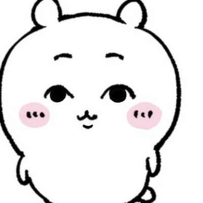 _GYOTONE's profile picture. hobby account, 𝙄 𝙙𝙤𝙣'𝙩 𝙤𝙣𝙡𝙮 𝙥𝙤𝙨𝙩 𝙙𝙧𝙖𝙬𝙞𝙣𝙜𝙨! ║ 18⤴ ║ cosplay ♂ ║ https://t.co/t3hPyooHns ║ https://t.co/Jl4FFdHCGp