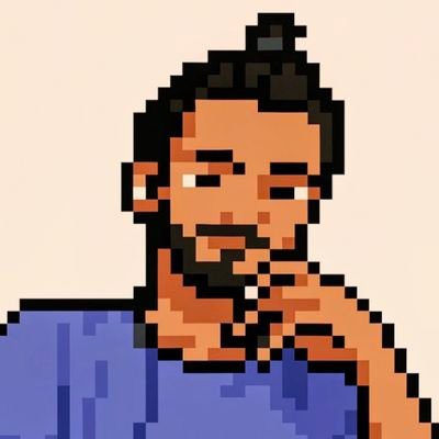 mavericksyn's profile picture. open sourced , encrypted  and decentralized .

 tweets are for my own